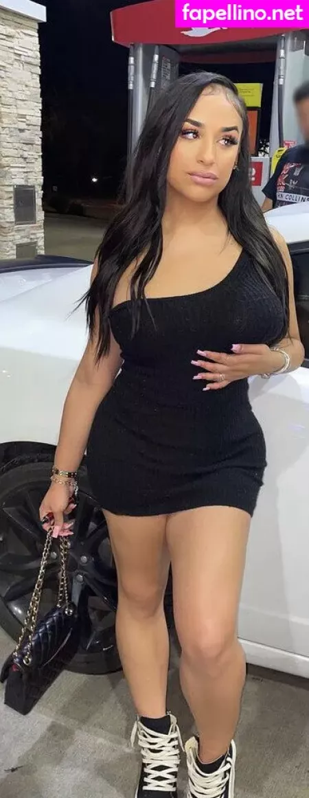 Gabbyamourr OnlyFans Thumbnail #rzCJpT2xAX