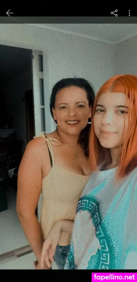Gabbyandmommy OnlyFans Thumbnail #9R3UTtWfcw