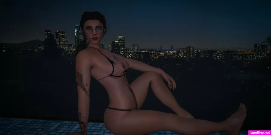 Gabbybrito OnlyFans Thumbnail #30saZbDFSH