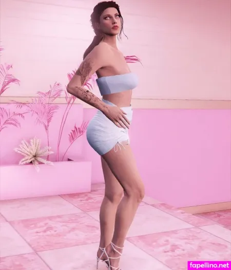 Gabbybrito OnlyFans Thumbnail #7BAf9KWypx