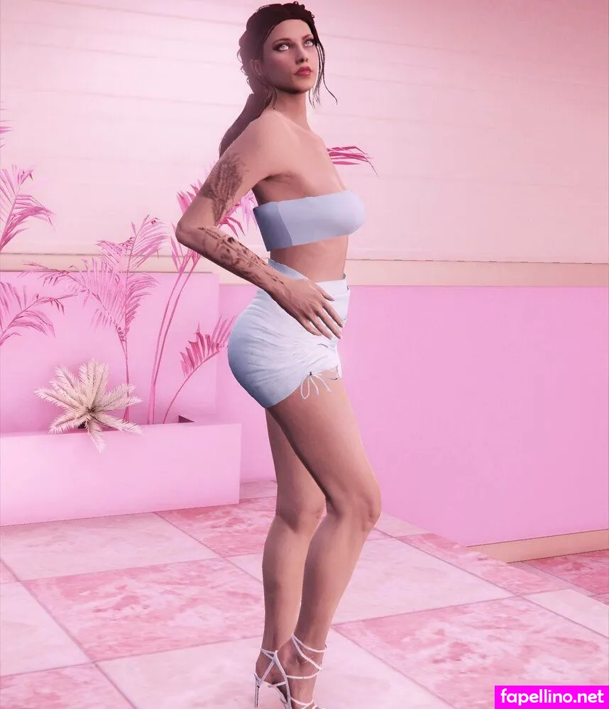 gabbybrito Nude Leaked OnlyFans Photo #7BAf9KWypx