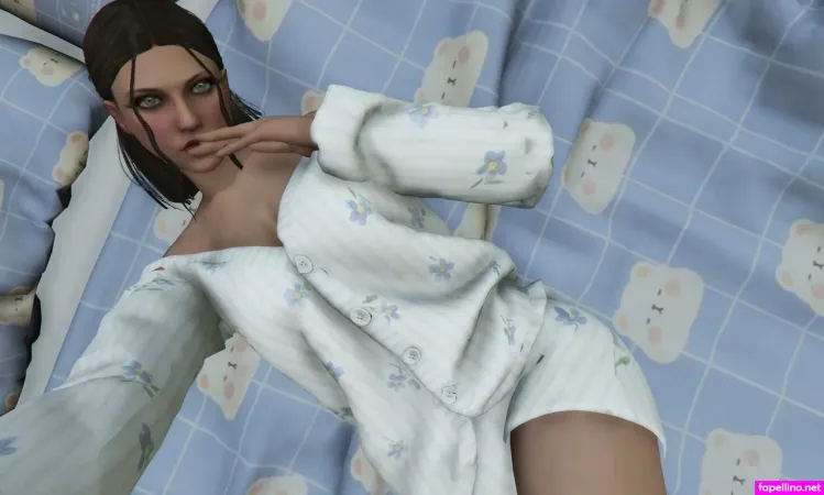 Gabbybrito OnlyFans Thumbnail #HMByzi6aJV