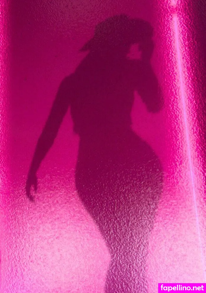 gabbybrito Nude Leaked OnlyFans Photo #Ugw7CDzU6B