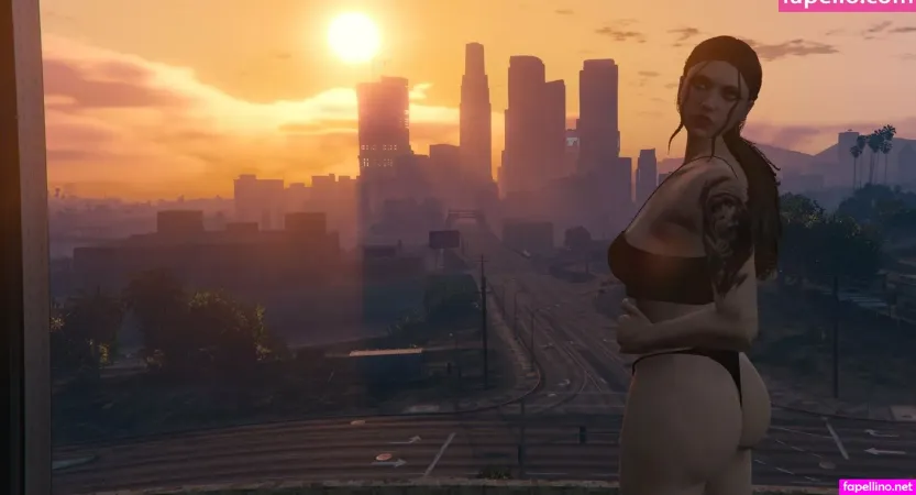 Gabbybrito OnlyFans Thumbnail #YpPF7nGvyb