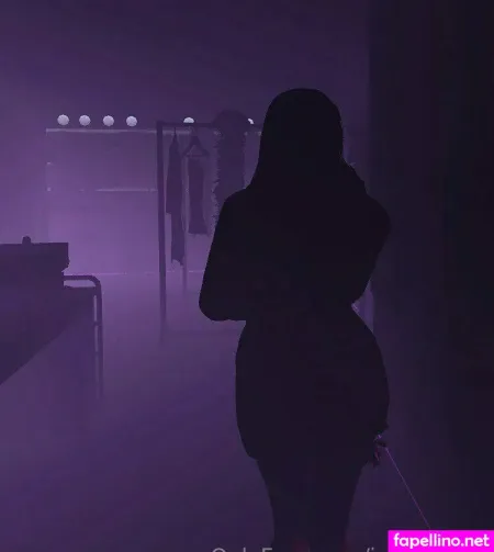 Gabbybrito OnlyFans Thumbnail #e0DoCMQCsU