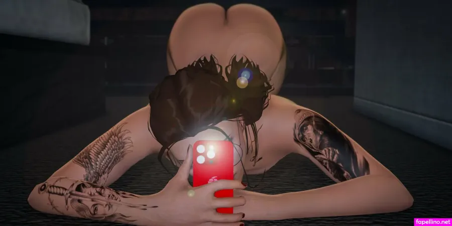 Gabbybrito OnlyFans Thumbnail #ga8h6jTL4c