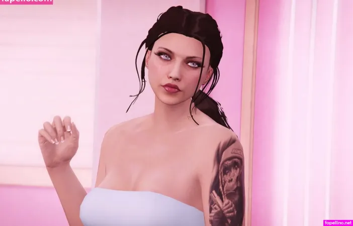 Gabbybrito OnlyFans Thumbnail #iFHS1RoK6I