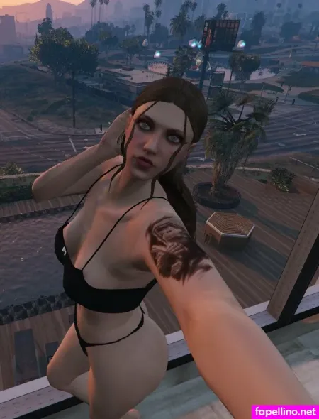 Gabbybrito OnlyFans Thumbnail #nfd4KkHgpI