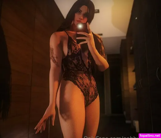 Gabbybrito OnlyFans Thumbnail #p1OqUGDcJ2