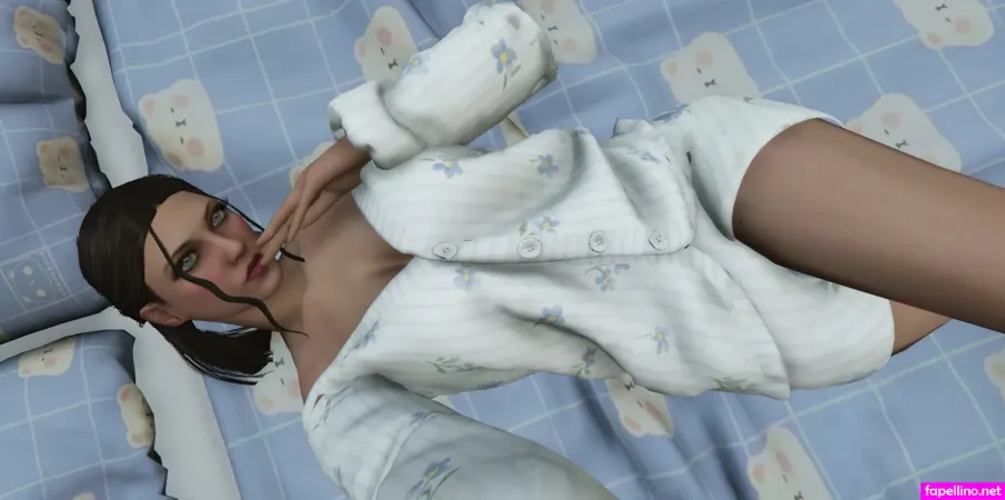 Gabbybrito OnlyFans Thumbnail #ptXhkaBNH9