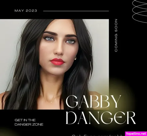 Gabbybrito OnlyFans Thumbnail #taQkeLGNrM