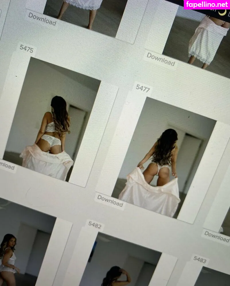 Gabbysinsta, gabbydealmeida Nude Leaked OnlyFans Photo #J5doJWNms4