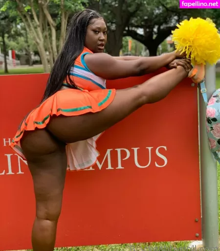 Gabbyfox Free OnlyFans Thumbnail #28IQmBQsp7