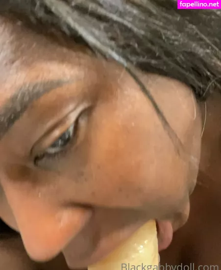 Gabbyfox Free OnlyFans Thumbnail #2S3F5mjYHI