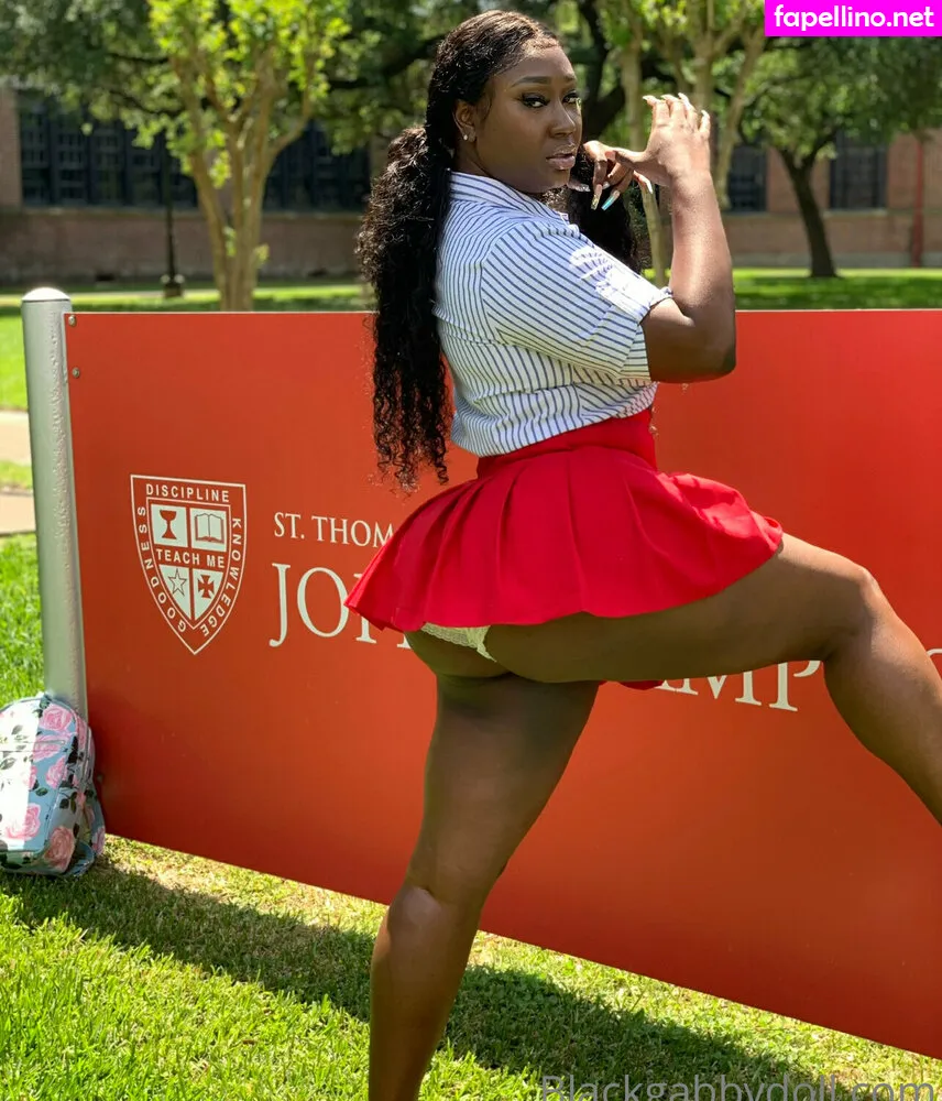 _blackgabbydoll, gabbyfox_free Nude Leaked OnlyFans Photo #5AOQ46aYhK