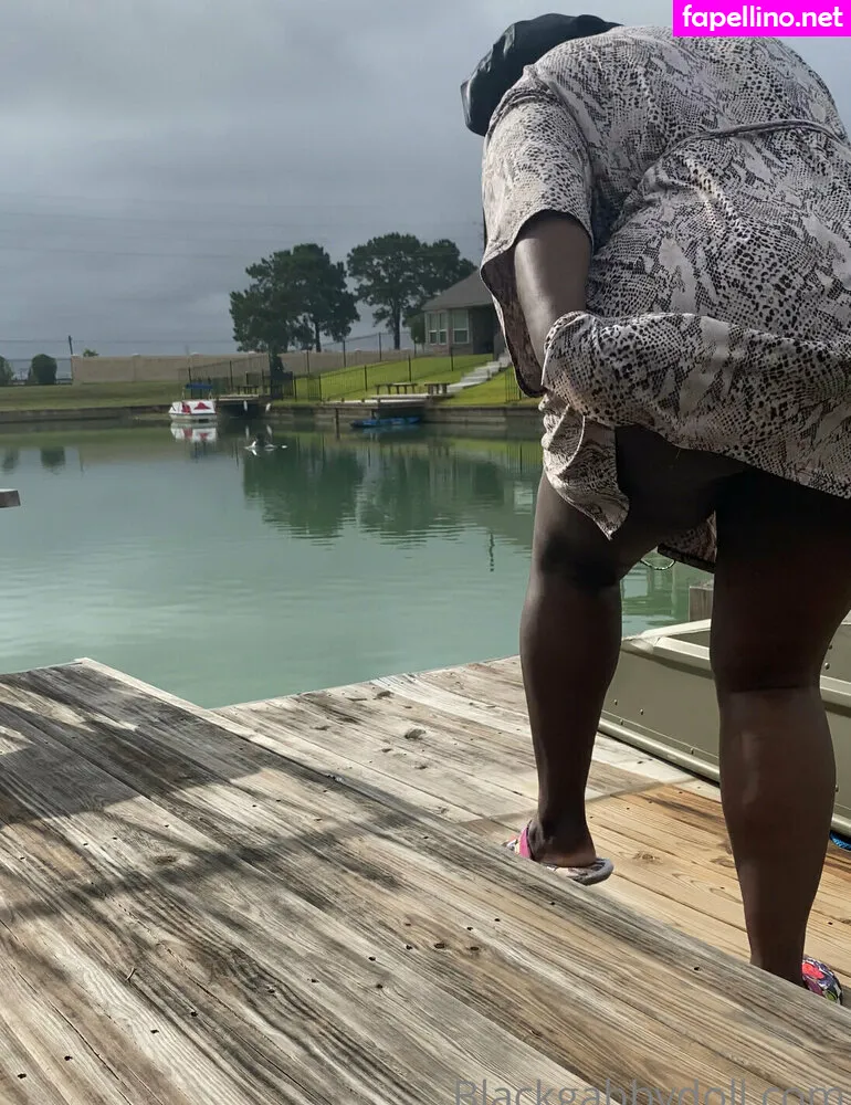 _blackgabbydoll, gabbyfox_free Nude Leaked OnlyFans Photo #8QdJH6IB4F