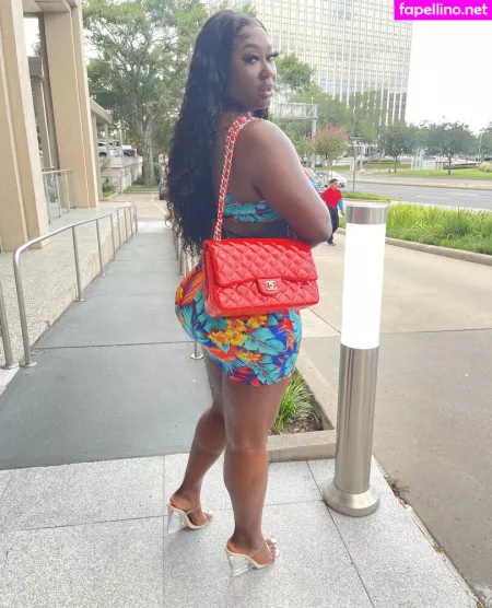 Gabbyfox Free OnlyFans Thumbnail #C7MHVct13l