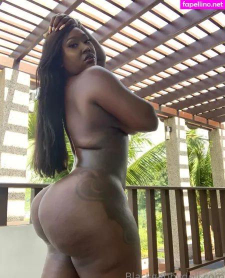 Gabbyfox Free OnlyFans Thumbnail #KKuORfRYle