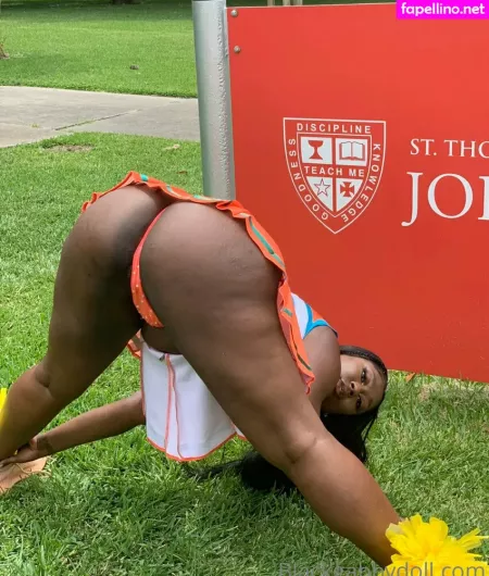 Gabbyfox Free OnlyFans Thumbnail #SsTbWK8m6X