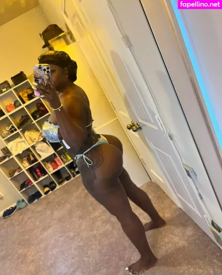 Gabbyfox Free OnlyFans Thumbnail #W8XiNE3C28