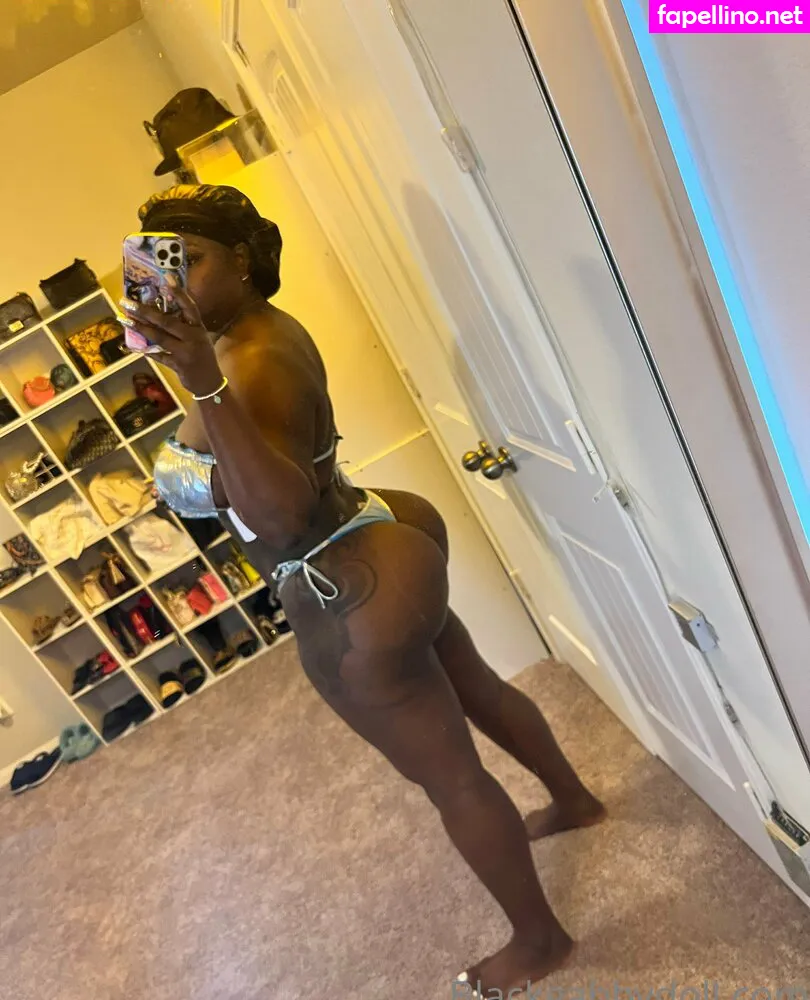 _blackgabbydoll, gabbyfox_free Nude Leaked OnlyFans Photo #W8XiNE3C28