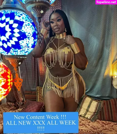 Gabbyfox Free OnlyFans Thumbnail #jyCVF4Qv0U