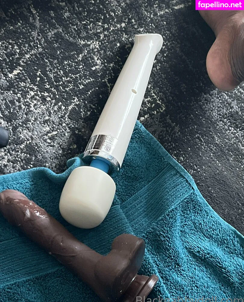 _blackgabbydoll, gabbyfox_free Nude Leaked OnlyFans Photo #qTPw7rrNpR