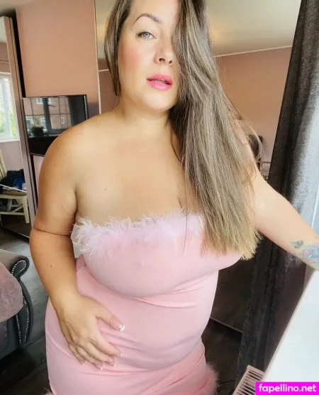 Gabbyfox OnlyFans Thumbnail #NNXXZ5KidT