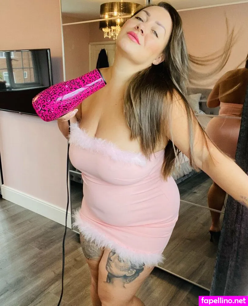 gabbyfox Nude Leaked OnlyFans Photo #YYLI8Kkl8N