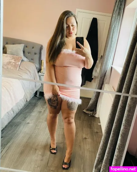 Gabbyfox OnlyFans Thumbnail #lPCWBvPQq2