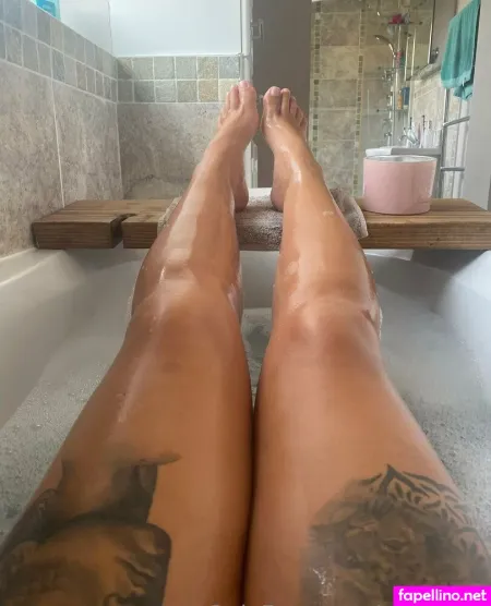 Gabbyfox OnlyFans Thumbnail #wHm6bf6YaD