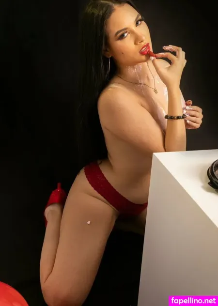 Gabbygaitan OnlyFans Thumbnail #0zfclcqyvi