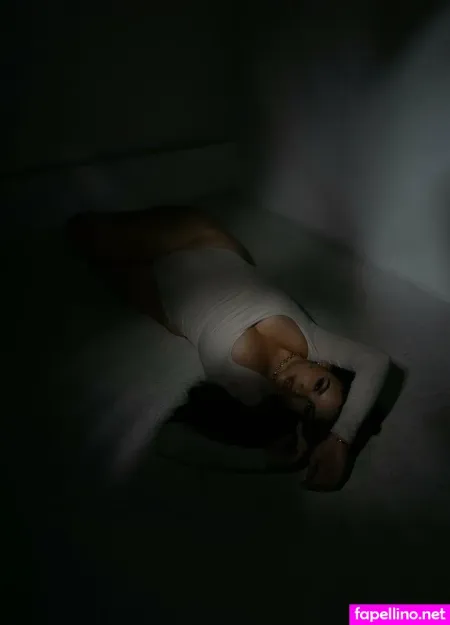 Gabbygaitan OnlyFans Thumbnail #JB38qSzERS