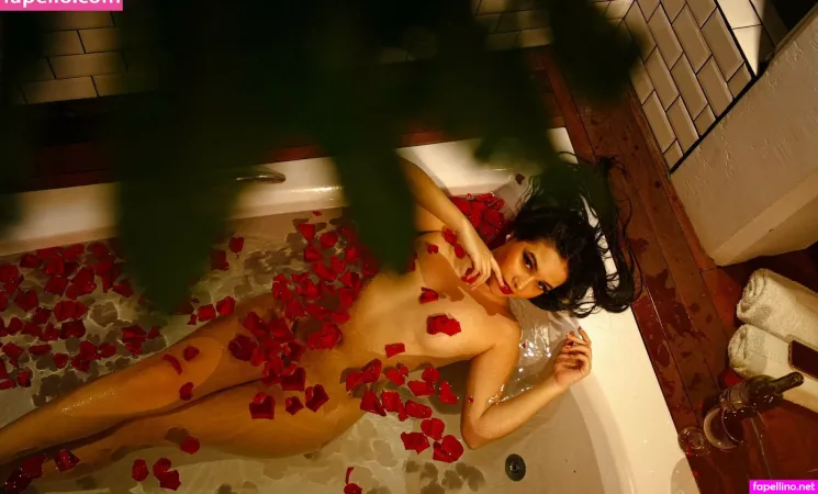 Gabbygaitan OnlyFans Thumbnail #LmrWv9MJD3