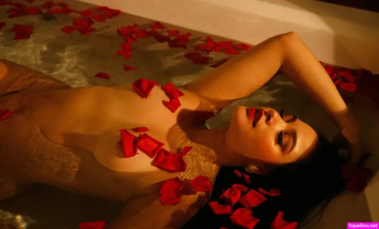 Gabbygaitan OnlyFans Thumbnail #ZPp3rdpdZe