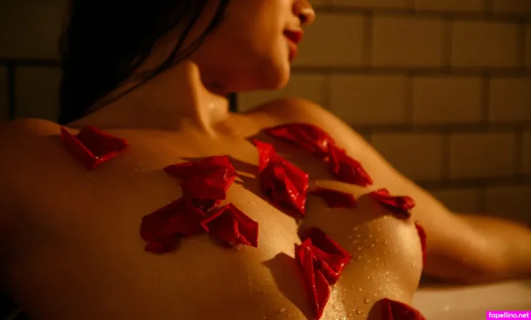 Gabbygaitan OnlyFans Thumbnail #d8cJQU5HST