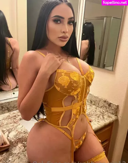 Gabbygarcia OnlyFans Thumbnail #BBTJIPfEZh