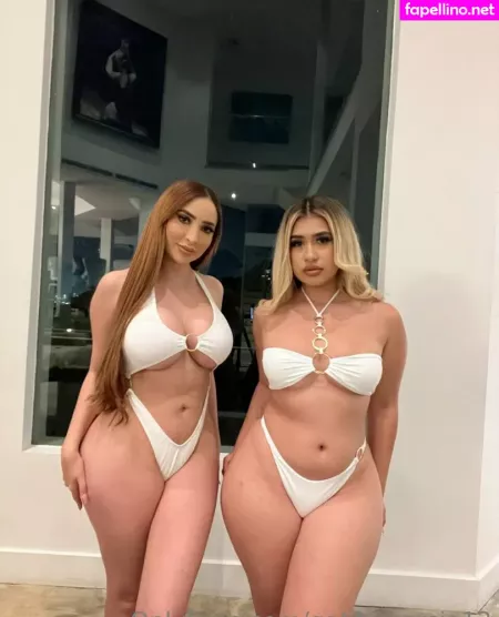 Gabbygarcia OnlyFans Thumbnail #FzCUDNhJmx