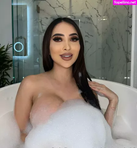 Gabbygarcia OnlyFans Thumbnail #LMPGmKvkPR