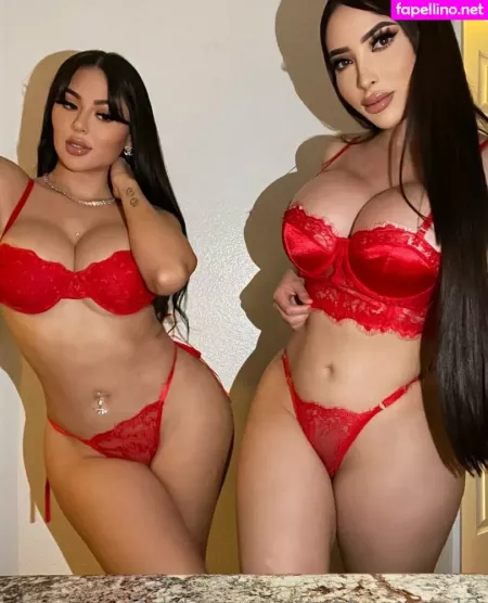 Gabbygarcia OnlyFans Thumbnail #qMwLmDhrNP