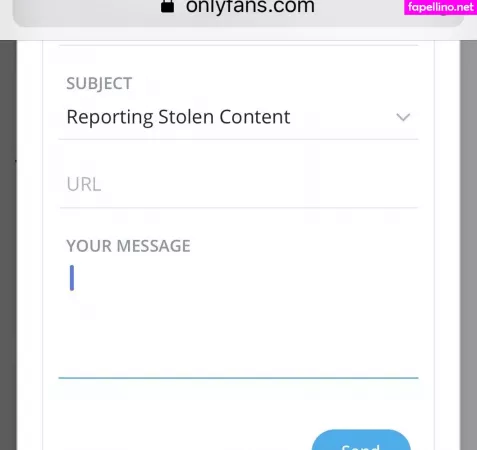 Gabbygavino OnlyFans Thumbnail #CphQjCv0fT