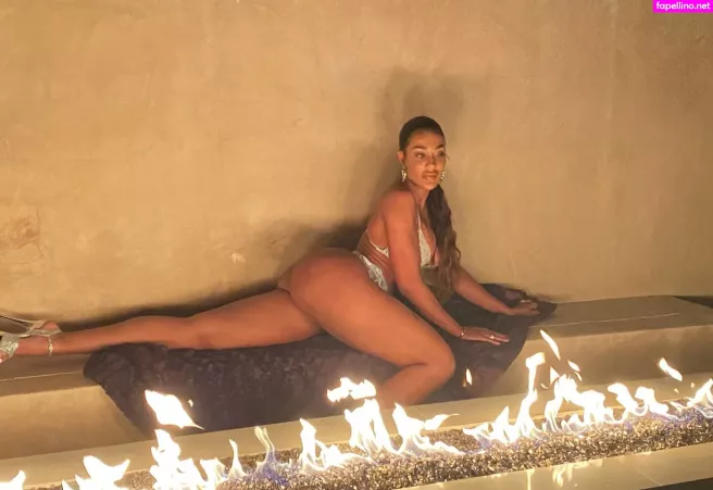 Gabbygavino OnlyFans Thumbnail #ElT6BweL6I