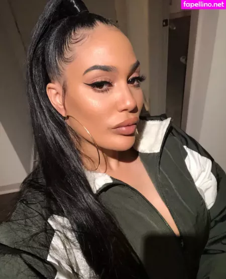 Gabbygavino OnlyFans Thumbnail #ccQHrNSlee
