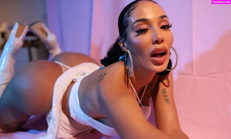 Gabbygavino OnlyFans Thumbnail #jY7lkK1LGe