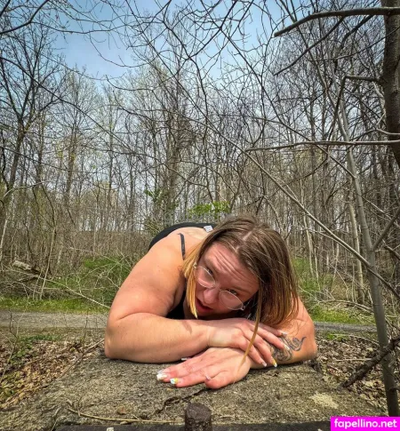 Gabbyglazer OnlyFans Thumbnail #dNSci9wPSN