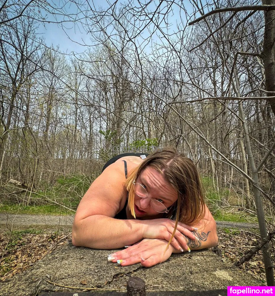 gabby.glaser, gabbyglazer Nude Leaked OnlyFans Photo #dNSci9wPSN