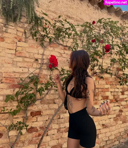 Gabbygonxo OnlyFans Thumbnail #SFriPPf1N5