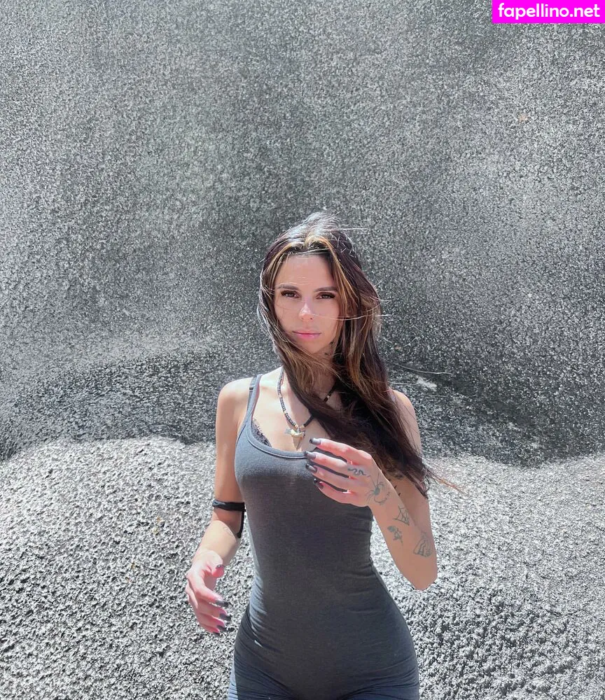 Emoxrockstar, Gabriela Gonzalez, gabbygonxo Nude Leaked OnlyFans Photo #TToffbidEG