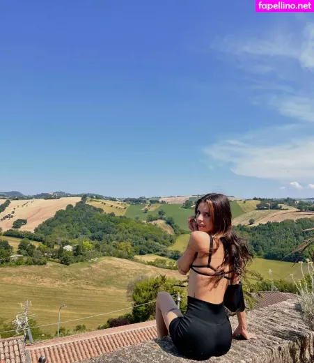 Gabbygonxo OnlyFans Thumbnail #a5yJ5s5fRj