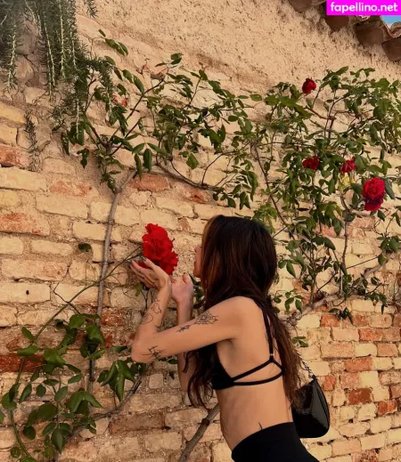 Gabbygonxo OnlyFans Thumbnail #lx4OtR3WL1